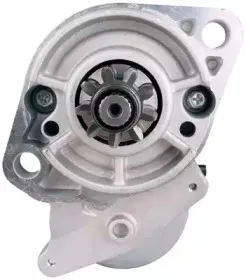 powermax-8213085